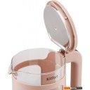 Электрочайники и термопоты Kitfort KT-6781