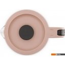 Электрочайники и термопоты Kitfort KT-6781