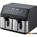 Аэрогрили и аэрофритюрницы Leonord LE-17707 Dual 111224
