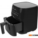 Аэрогрили и аэрофритюрницы Leonord LE-17708 111223