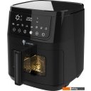 Аэрогрили и аэрофритюрницы Leonord LE-17708 111223