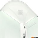 Душевые кабины Domani-Spa Delight Slim 128 High R 120x80 DS01DS128RHWM00