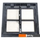Сантехнические ревизионные люки ЛючкиБел Погребок 70x90 см