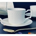 Кружки, чашки, стаканы для горячих напитков Lenardi Марсель 225-045