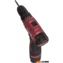 Шуруповерты, гайковерты, электроотвертки Pioneer Tools CD-M1215-01 (с 1-им АКБ)