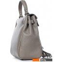 Женские и мужские сумки Galanteya 11024 24с1006к45 (темно-бежевый)