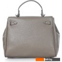 Женские и мужские сумки Galanteya 11024 24с1006к45 (темно-бежевый)