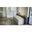 Ванны Excellent Ness Mono 150x70 (с ножками)