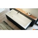 Ванны Excellent Ness Mono 150x70 (с ножками)