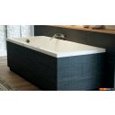 Ванны Excellent Ness Mono 150x70 (с ножками)