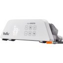 Обогреватели Ballu Apollo Transformer BEC/AT-2500 (инверторное управление)