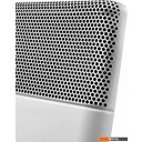 Обогреватели Ballu Apollo Transformer BEC/AT-2500 (инверторное управление)