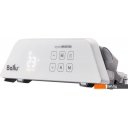 Обогреватели Ballu Apollo Transformer BEC/AT-2500 (инверторное управление)