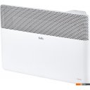 Обогреватели Ballu Apollo Transformer BEC/AT-2500 (механическое управление)