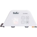Обогреватели Ballu Apollo Transformer BEC/AT-2500 (электронное управление)
