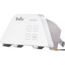 Обогреватели Ballu Apollo Transformer BEC/AT-2500 (электронное управление)