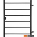 Полотенцесушители Ростела Виктория 50x70/6 1