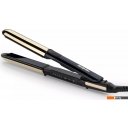 Стайлеры BaByliss ST484E
