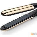 Стайлеры BaByliss ST484E