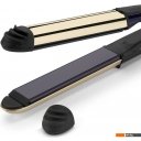 Стайлеры BaByliss ST484E