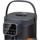 Электрочайники и термопоты Leonord LE-1544