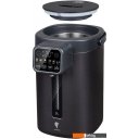 Электрочайники и термопоты Leonord LE-1544