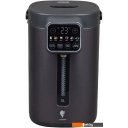 Электрочайники и термопоты Leonord LE-1544