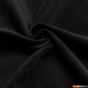 Кровати ФорестДекоГрупп Марта 3 140x200 без ПМ (Veluta Lux 34)