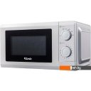 Микроволновые печи ARDO MNZ20-W2