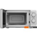 Микроволновые печи ARDO MNZ20-W2