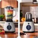 Блендеры Kitfort KT-3532