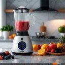 Блендеры Kitfort KT-3532