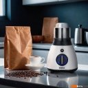 Блендеры Kitfort KT-3532