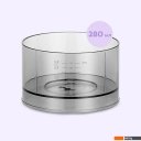 Кофеварки и кофемашины Kitfort KT-7572