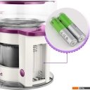 Кофеварки и кофемашины Kitfort KT-7576