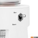 Кофеварки и кофемашины Kitfort KT-7570