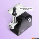 Мясорубки Kitfort KT-2128