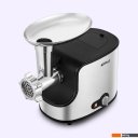 Мясорубки Kitfort KT-2133