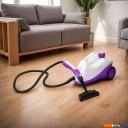 Пароочистители и отпариватели Kitfort KT-9362