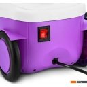 Пароочистители и отпариватели Kitfort KT-9362