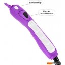 Пароочистители и отпариватели Kitfort KT-9362