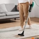 Пылесосы Kitfort KT-5315