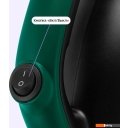 Пылесосы Kitfort KT-5315