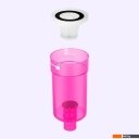 Пылесосы Kitfort KT-5350