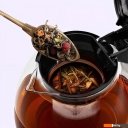 Электрочайники и термопоты Kitfort KT-6777