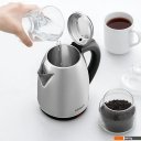 Электрочайники и термопоты Kitfort KT-6779