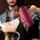 Электрочайники и термопоты Kitfort KT-6759