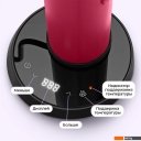 Электрочайники и термопоты Kitfort KT-6759