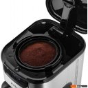 Кофеварки и кофемашины Kitfort KT-7539