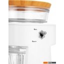 Кофеварки и кофемашины Kitfort KT-7573